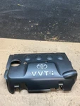 2007 2011 Toyota Yaris Motor Engine Cover Oem T9887 Dg Used. Price: $74.73.