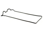 Nippon Reinz Valve Cover Gasket Fits Toyota Tercel 1995-1999 57BKBW New. Price: $25.03.