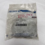 Gasket Ford (3L3Z-6584-EA) New. Price: $49.99.