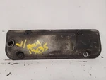 Rendevous 2007 Valve Cover 1639667 Used. Price: $68.79.