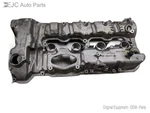 Right Valve Cover For 10-18 Bmw X5 4.4 756628307 Turbo Used. Price: $89.95.