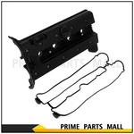 Fits Engine Valve Cover And Gasket Suzuki 2.0L 2006-2008 New. Price: $38.49.