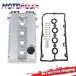 Aluminum Valve Cover Kit For Chevrolet Cruze Sonic Trax 1.8L 2011-2015 55564395 New. Price: $43.79.