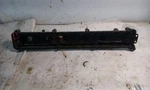 1995 Lexus GS300 Valve Cover Used. Price: $129.60.