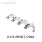 2009 2011-2017 Vw Touareg 4.2L Air Distribution Housing Mount Bracket Used. Price: $14.99.