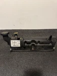 Left Valve Cover 2005-2010 Ford Mustang 4.0L V6 2006 2007 2008 2009 Oem Used. Price: $149.99.