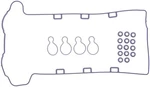 Engine Valve Cover Gasket Set Mahle VS50403 New. Price: $68.98.
