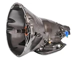Tci 111403 Maximizer 4X4 Transmission 1967-79 Chrysler Torqueflite 727 New. Price: $1683.95.
