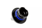 Genuine Acdelco Engine Oil Filler Cap FC257 New. Price: $19.93.