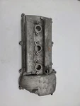 TOYOTA4RUNNER 03-09 Engine Valve Cylinder Head Cover Right, 11201-31220, E011, Used. Price: $149.99.