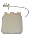 Mercedes-benz Washer Bag With Valve W113 W121 0008690920 New. Price: $75.05.