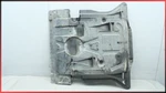 13-19 Mercedes GL450 ML350 W166 Under Body Center Engine Panel Shield Cover Used. Price: $225.00.