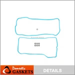 05-16 Toyota Camry Sienna Venza Lexus ES350 RX350 3.5L Valve Cover Gasket 2GRFE New. Price: $17.28.
