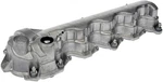 Dorman 264-908 Engine Valve Cover With Gaskets Rh Ford 4.6L 5.4L *free Ship* New. Price: $84.97.