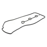 Toyota Oem Factory 2003-2015 Valve Cover Gasket 11213-AD010 Various Models New. Price: $25.00.