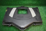 2010 2011 2012 2013 Mercedes W207 Engine Cover Oem 2730900901 Used. Price: $35.49.