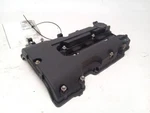 2014 Chevrolet Cruze Valve Cover Used. Price: $57.60.