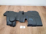 15-20 Oem Bmw F87 F80 F82 F83 M2 M3 M4 S55 Engine Corrosion Protection Cover Used. Price: $59.95.
