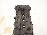 Valve Cover Fits Hyundai Elantra 2015 Oem Used. Price: $89.10.