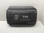 2015-2021 MK7 / 7.5 Volkswagen Golf Gti Jetta 2.0L Engine Motor Top Cover Oem Used. Price: $99.99.