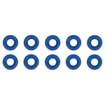 Fel-pro Es 73026 Grommet Set New. Price: $12.89.