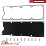 Gen 3 Valley Pan Cover Plate With Gasket For Lsx LS1 LM7 LR4 LQ4 LS6 L59 New. Price: $35.86.