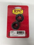 Racing Power R4998X 1-1/4 Od 3/4 Id Aluminum V/c Pcv Grommets 2PK New. Price: $14.99.