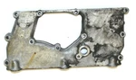 Bmw Oem E30 E36 M42 Engine Upper Timing Case Head Cover Aluminum 318IS 318TI Used. Price: $34.95.
