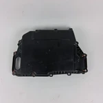Transmission Valve Body Cover For Buick Anclev 2020 Used. Price: $89.99.