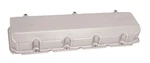 Moroso For Chevrolet Big Block (w/brodix PB2005/PB1200/1202/SONNY 14.5 Heads) New. Price: $582.99.
