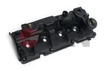 80R9027-JPN Cylinder Head Cover For Audi,seat,skoda,vw Neu. Price: $107.15.