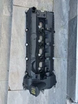 09-13 Land Rover Range 5.0L Engine Left Side Cylinder Head Cover Oem 22K Used. Price: $99.00.