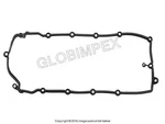 Land Rover LR4 Rr Sport (2010-2015) Valve Cover Gasket Left Eurospare New. Price: $40.55.