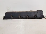Passenger Right Valve Cover 4.7L Fits 05 Dodge Durango Oem Used. Price: $149.99.