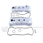 Upgraded Valve Cover Kits For Dodge 11-22 Challenger Charger 11-15 Durango 3.6L New. Price: $195.00.