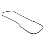 For Toyota Tundra 11-14 Nippon Reinz Driver Side Valve Cover Gasket New. Price: $12.13.