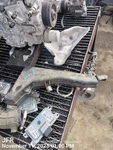Engine Cover Oem 2017 Nissan Rogue Used. Price: $100.00.