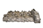12-18 Mercedes W212 E350 C300 Left Side Engine Motor Valve Cover 2760161305 Oem Used. Price: $50.75.