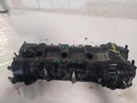 Used Engine Valve Cover Fits: 2014 Dodge Caravan Grade. Price: $100.04.