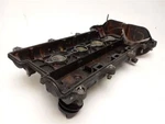 2011 Chevrolet Malibu Valve Cover Oem Used. Price: $72.99.