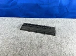 2006 - 2010 Jeep Grand Cherokee SRT8 Engine Motor Cylinder Head Valve Cover Oem Used. Price: $89.99.