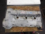 Azera 2006 Valve Cover 479519 Used. Price: $61.60.