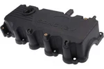 Engine Valve Cover Autotecnica HY1419336 New. Price: $71.23.