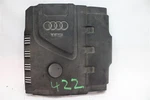 Plastic Engine Cover Audi A5 2013 06J103825BR 1310972 Used. Price: $159.99.