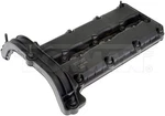 Dorman 264-225 Engine Valve Cover Right Fits Jeep And Ram Models New. Price: $146.85.