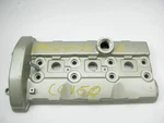 New Out Of Box Ford E9DZ-6582-B Left Valve Cover 1989-95 Taurus Sho 3.0L 3.2L. Price: $269.99.