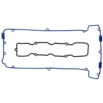 Apex AVC923 Valve Cover Gaskets For 1999-2009 Saab 9-5 2.3L New. Price: $45.12.