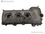Right Valve Cover 09-12 Ford Flex 3.5 55386583FB Used. Price: $52.45.