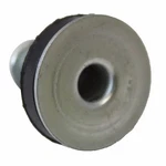 Genuine Ford Engine Valve Cover Grommet 2C2Z6C518AA New. Price: $12.78.