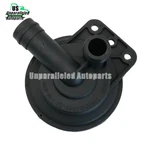 Crankcase Vent Pcv Valve Fit For Jaguar XK8 Xjr XJ8 S-type Xkr Xf Vanden Plas New. Price: $29.90.